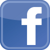 Kövessen minket a Facebook-on is